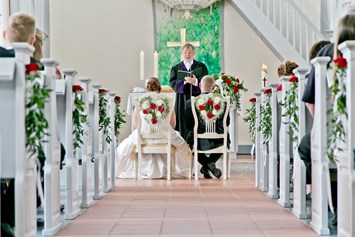 Hochzeitsfotograf: David Tenberg Fotografie