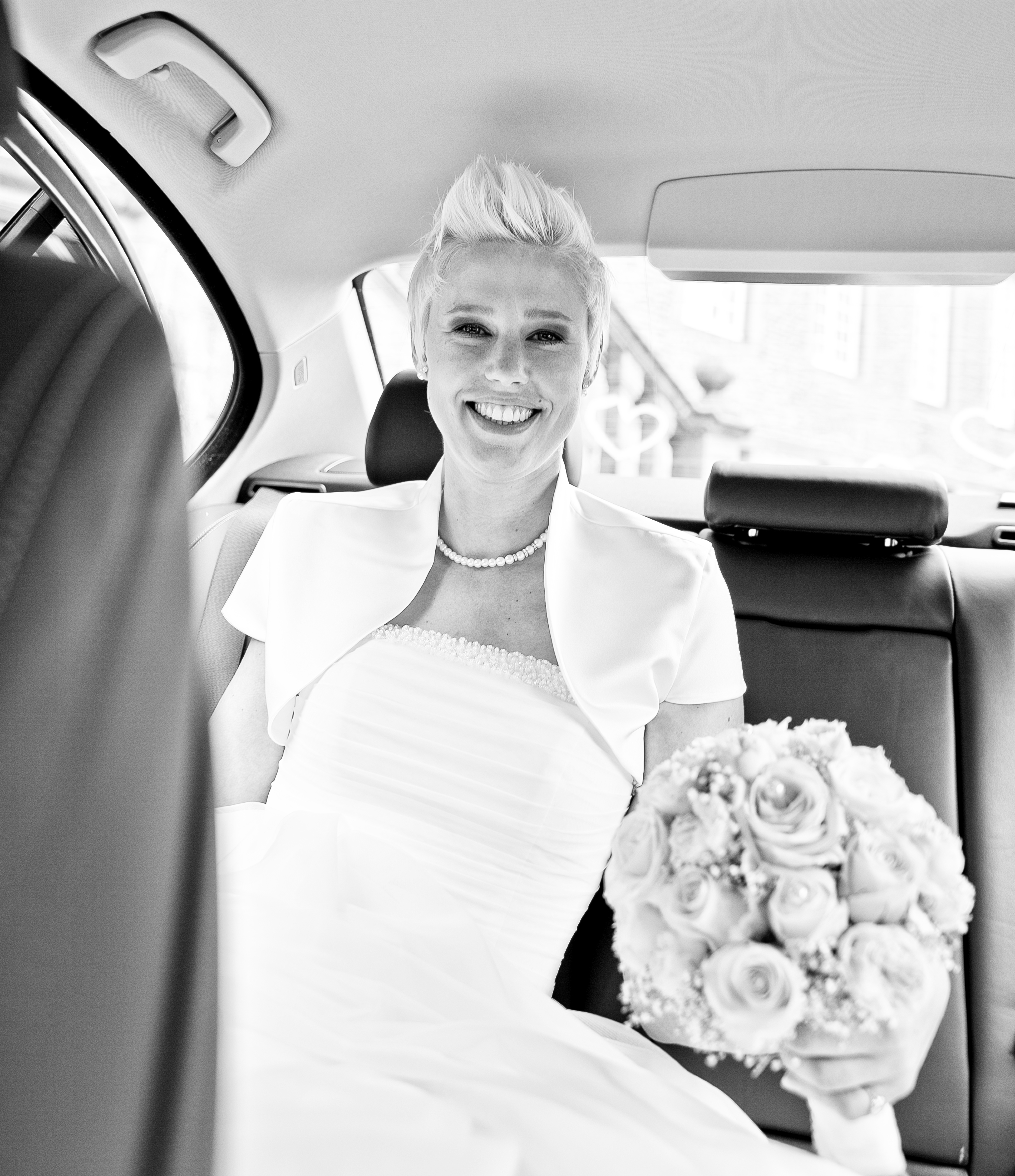 Hochzeitsfotograf: David Tenberg Fotografie