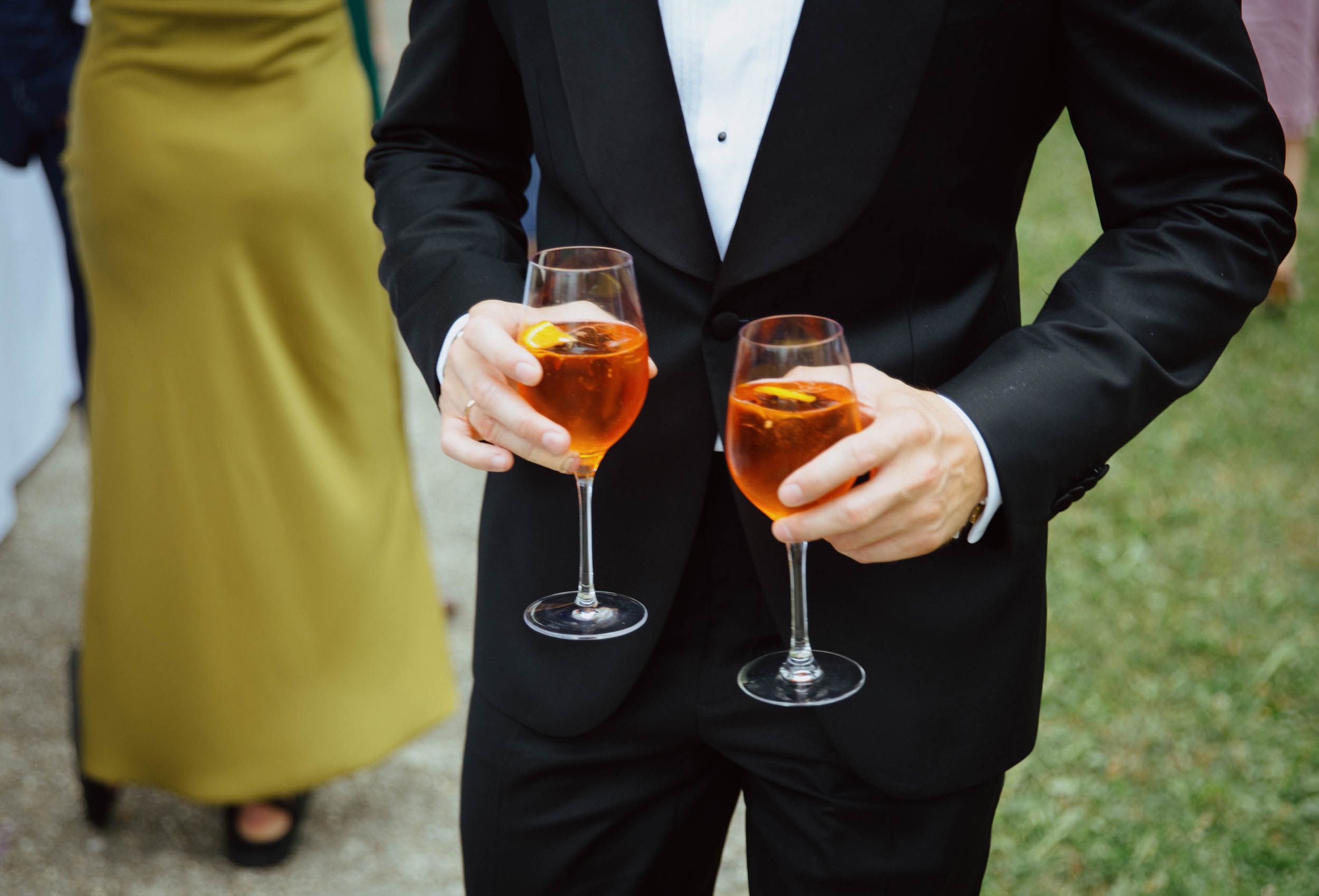 Hochzeitsfotograf: Jiri Smalec