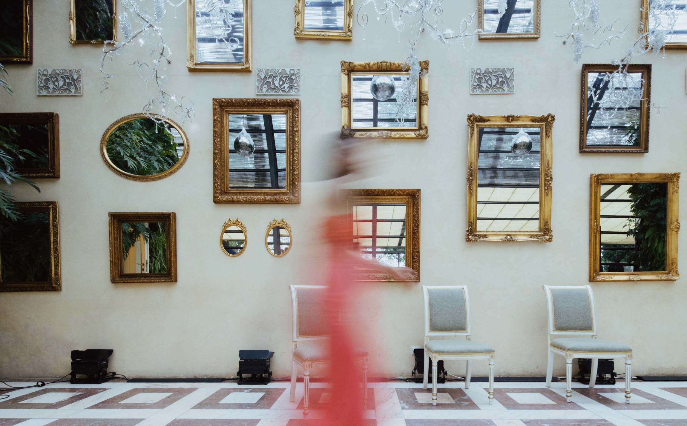 Hochzeitsfotograf: Jiri Smalec