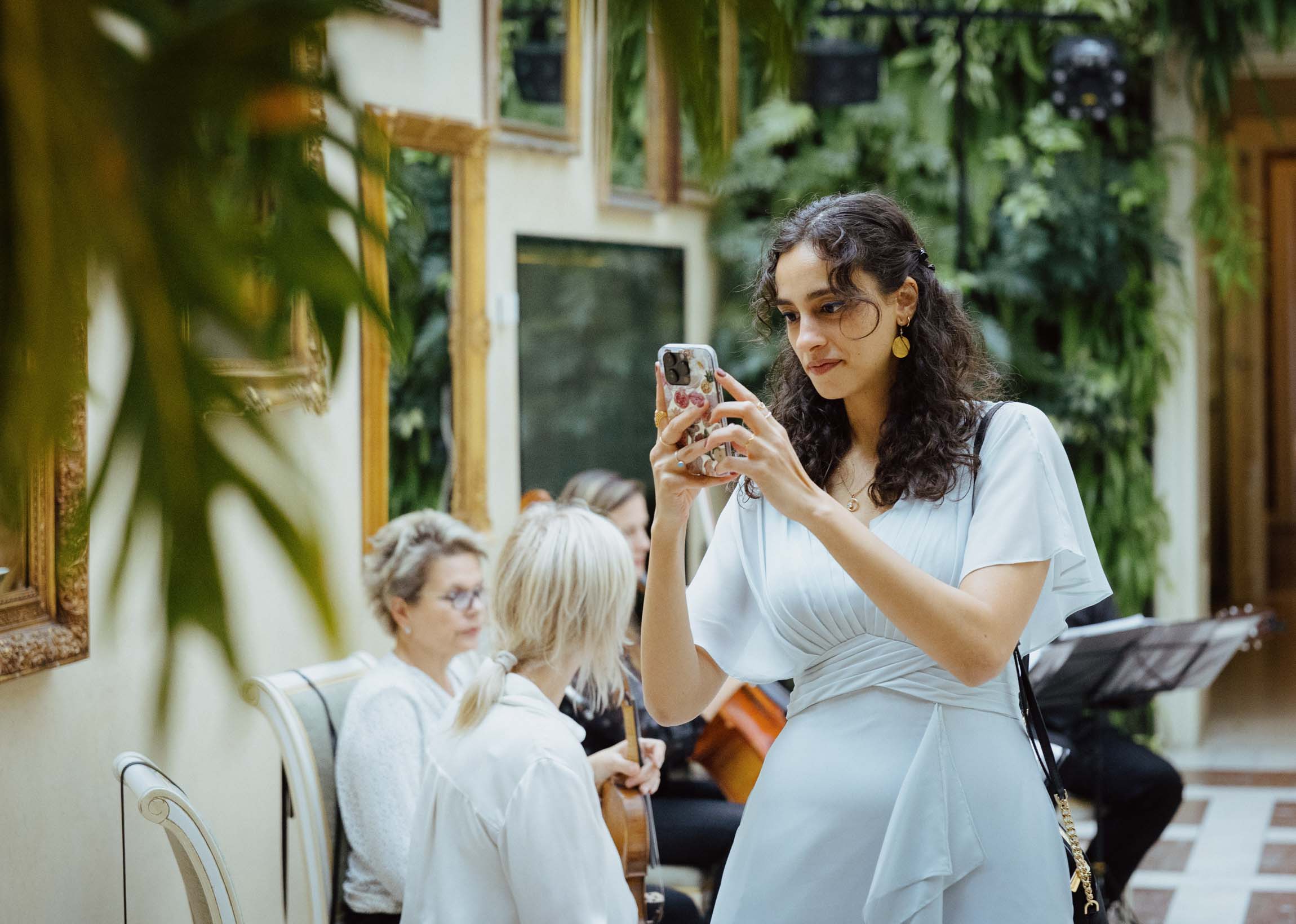 Hochzeitsfotograf: Jiri Smalec