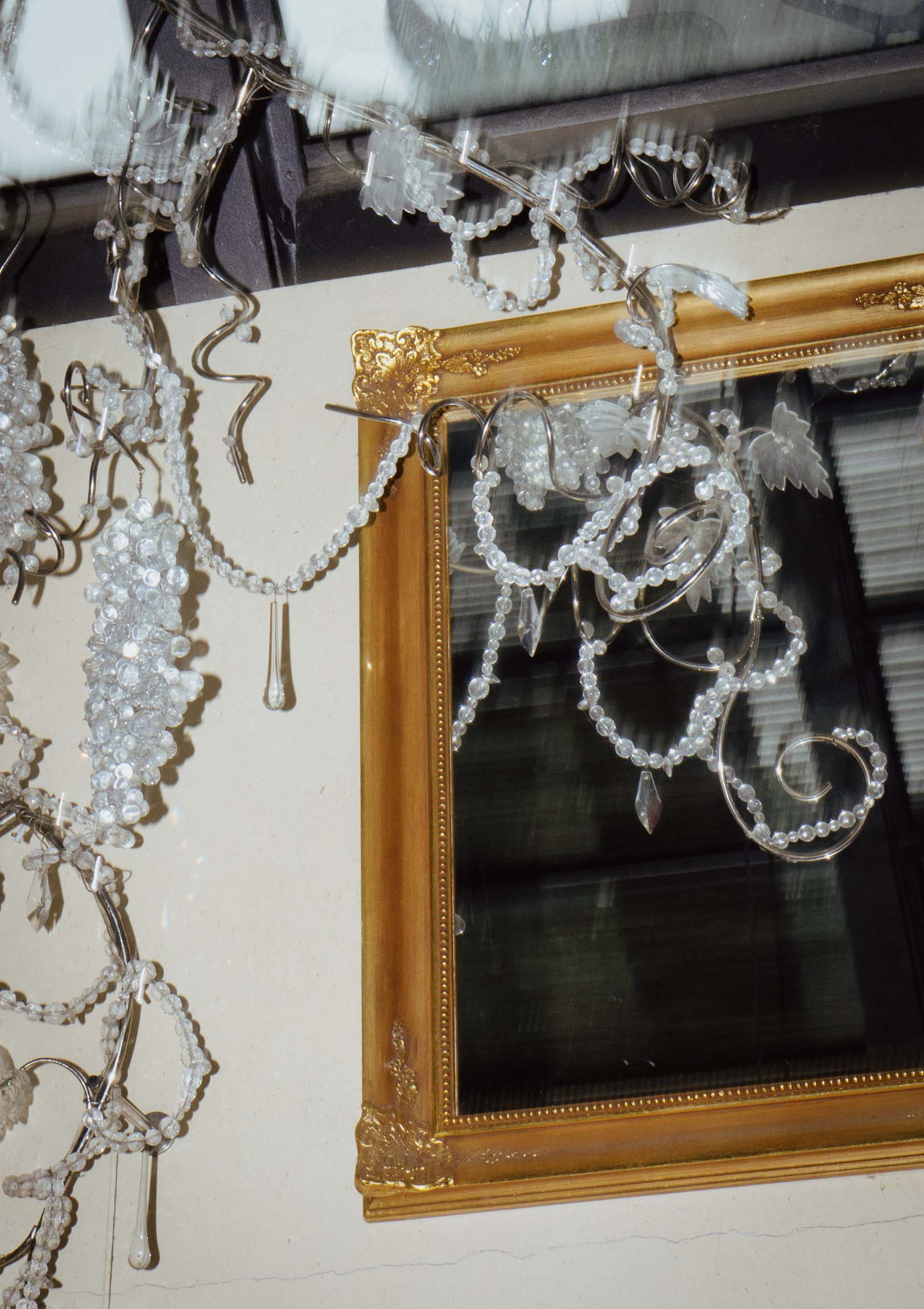 Hochzeitsfotograf: Jiri Smalec