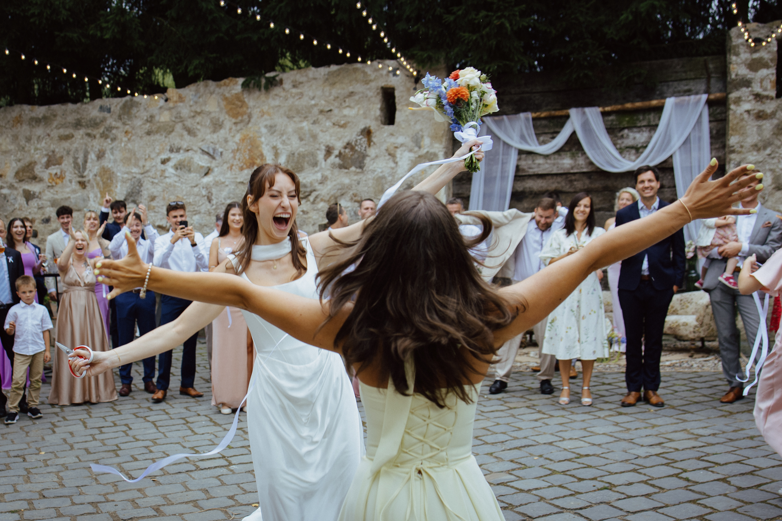 Hochzeitsfotograf: Jiri Smalec