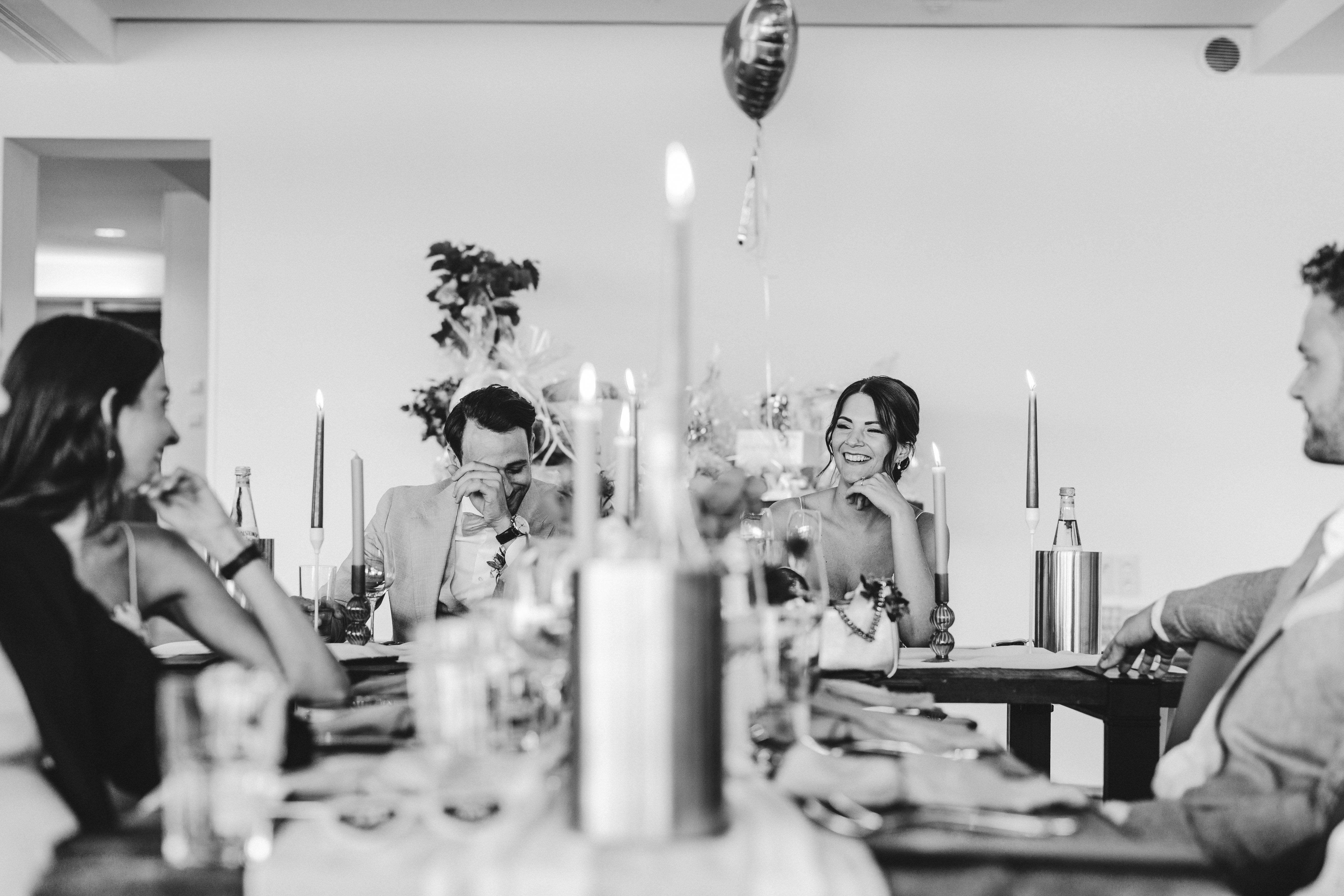 Hochzeitsfotograf: Tim Kurth Hochzeitsreportagen