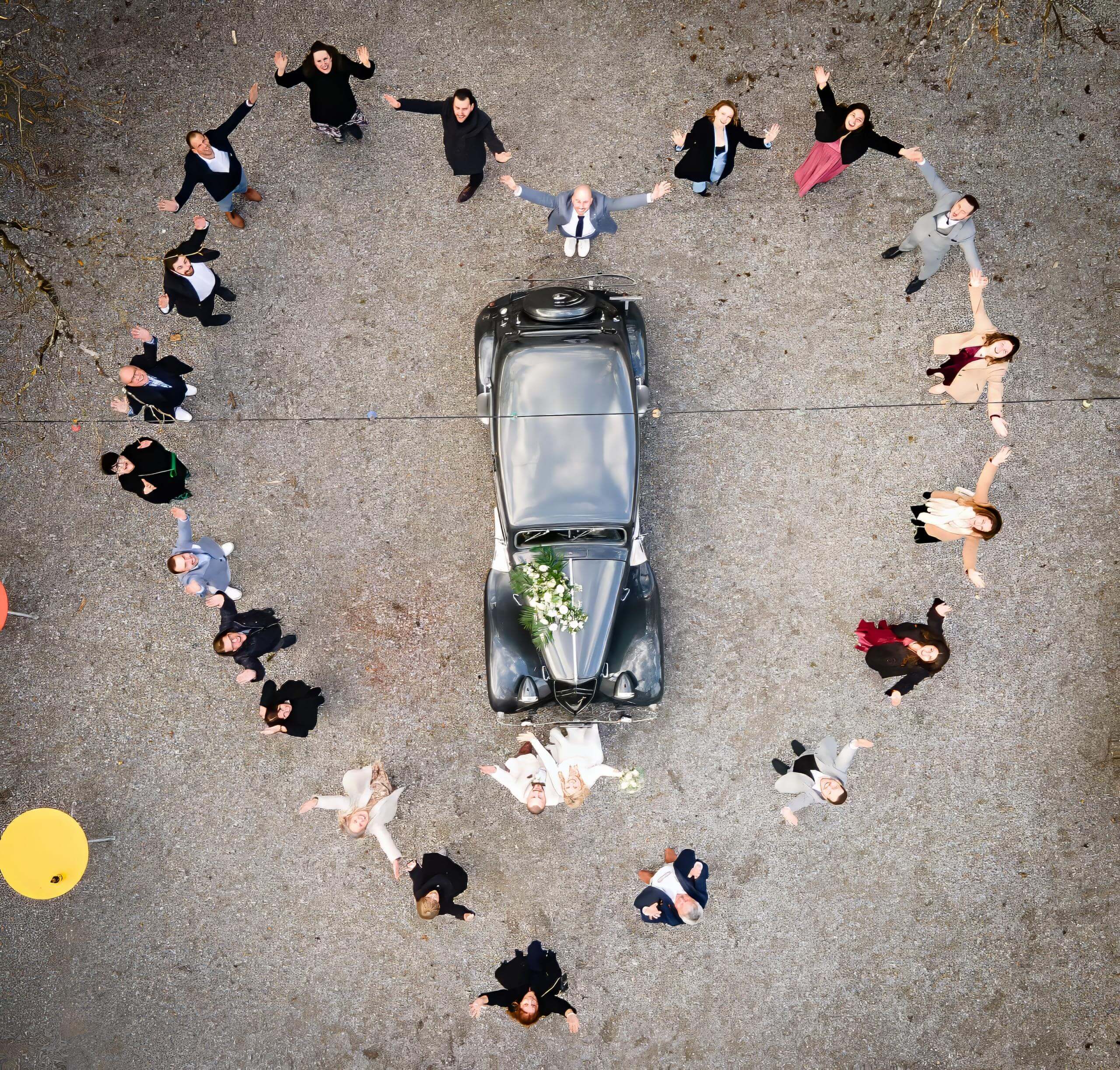 Hochzeitsfotograf: Fotograf | Videograf Pablo