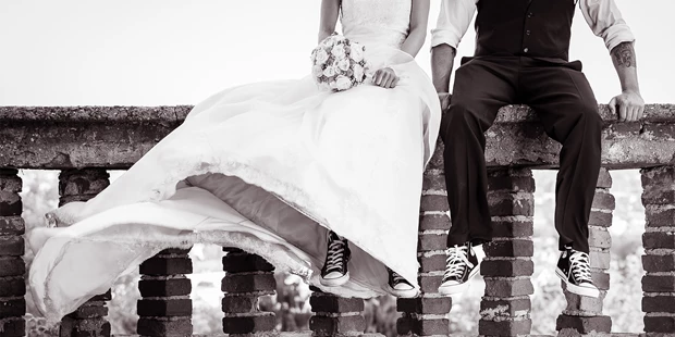 Hochzeitsfotos - Copyright und Rechte: Bilder frei verwendbar - Voitsberg - Rupert Rauch Photography
