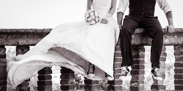 Hochzeitsfotos - Fotostudio - Kumberg - Rupert Rauch Photography