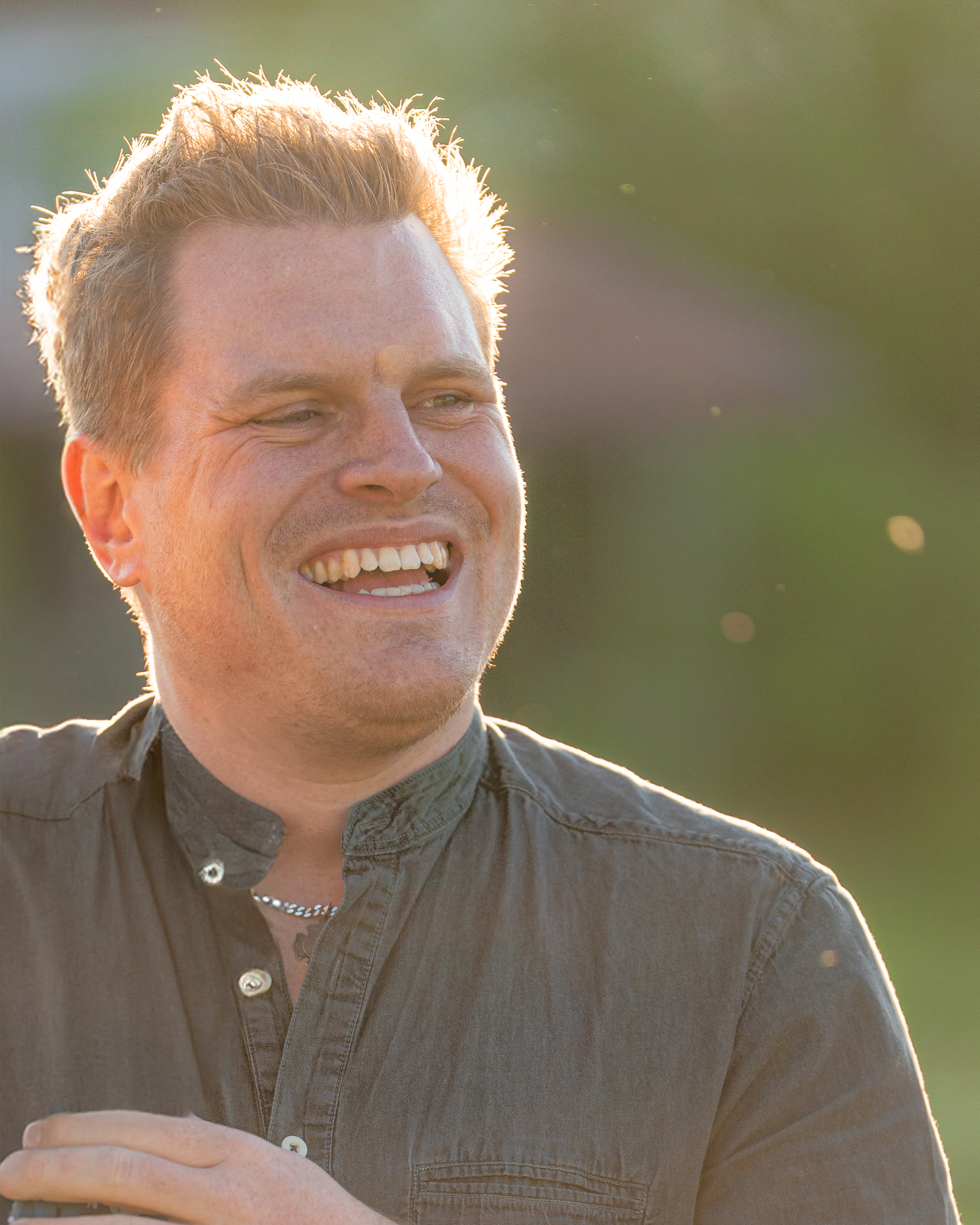 Hochzeitsfotos - Fotostudio - Eching (Landkreis Freising) - Ich. Flo Steinweg. Euer Fotograf! - Flo Steinweg Photography