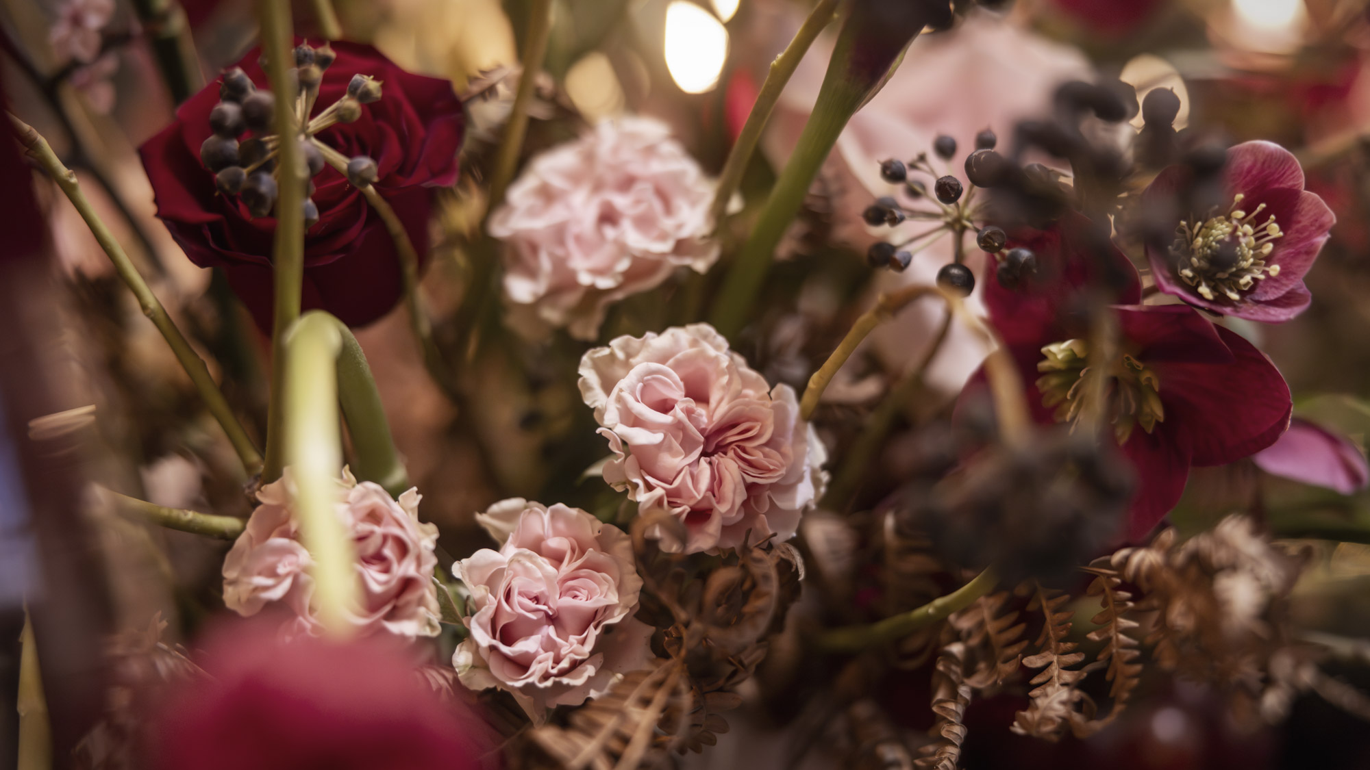 Hochzeitsfotos - Art des Shootings: Hochzeits Shooting - Mauerbach - LICHTMEISTER Foto- und Filmproduktionen e.U.