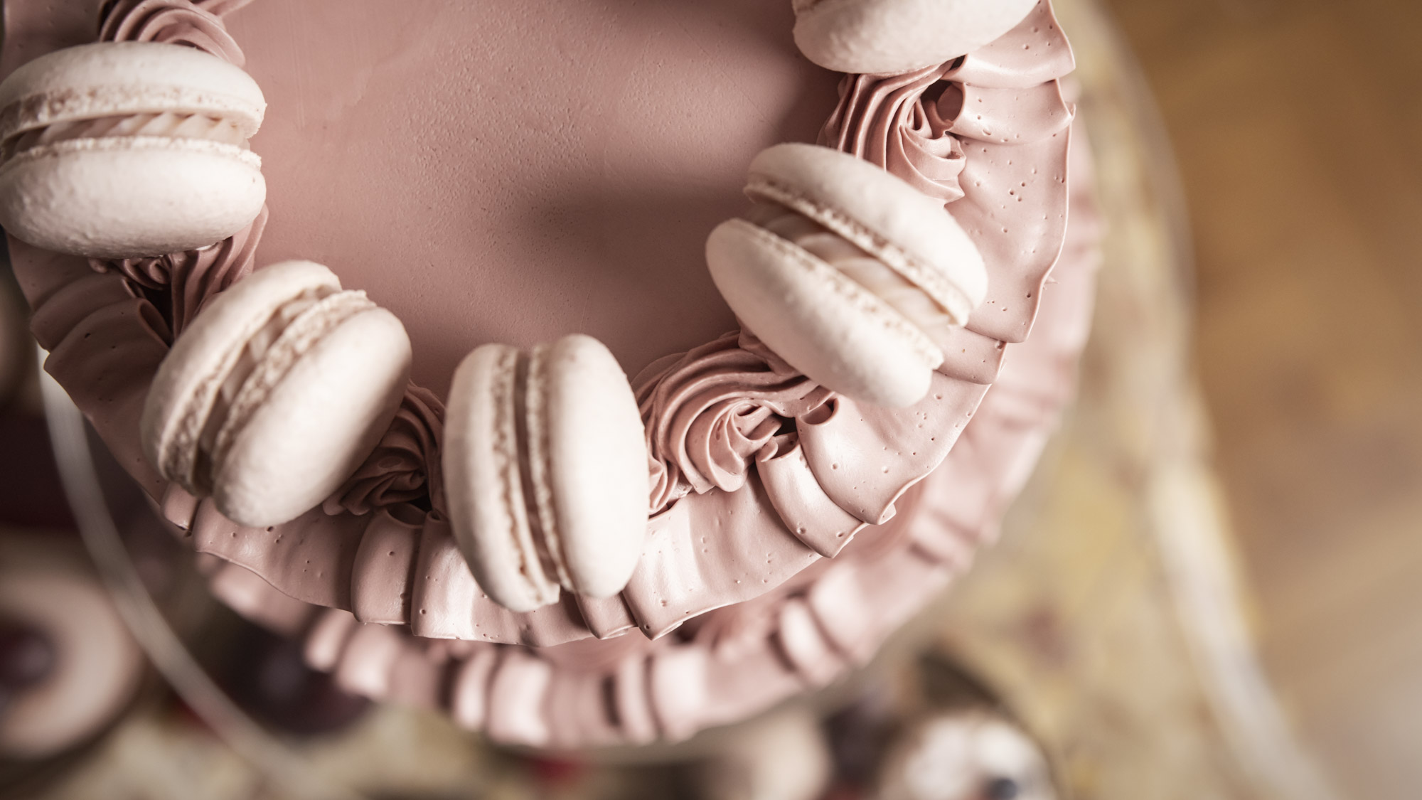 Hochzeitsfotograf: LICHTMEISTER Foto- und Filmproduktionen e.U.