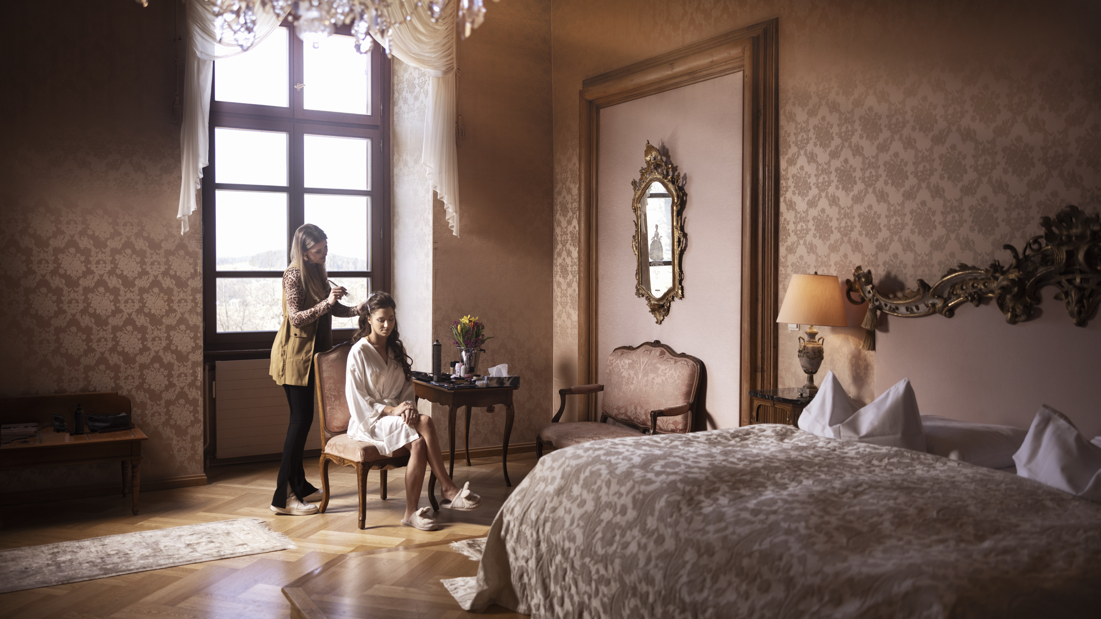 Hochzeitsfotograf: LICHTMEISTER Foto- und Filmproduktionen e.U.