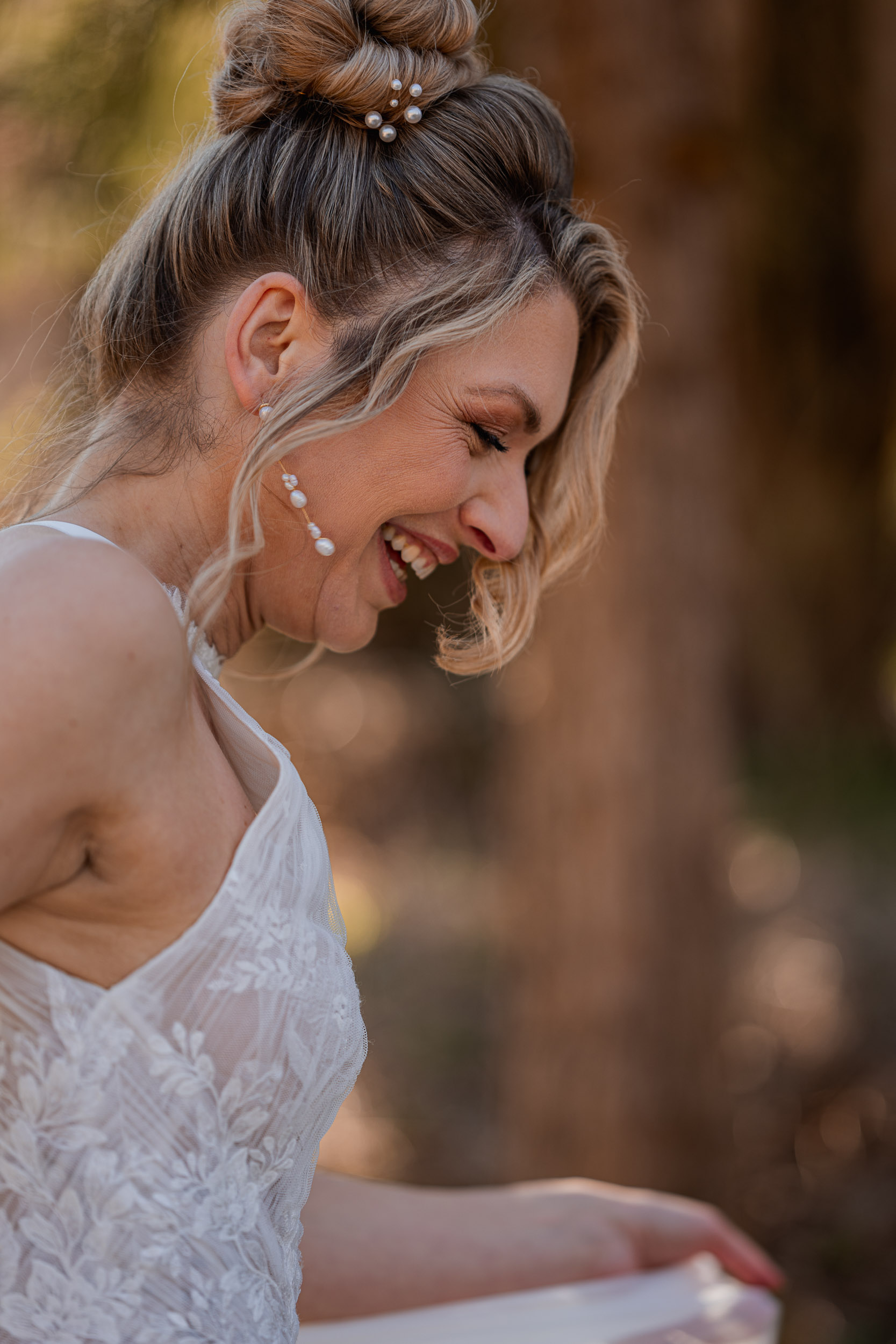 Hochzeitsfotos - Vomp - Aline Photography