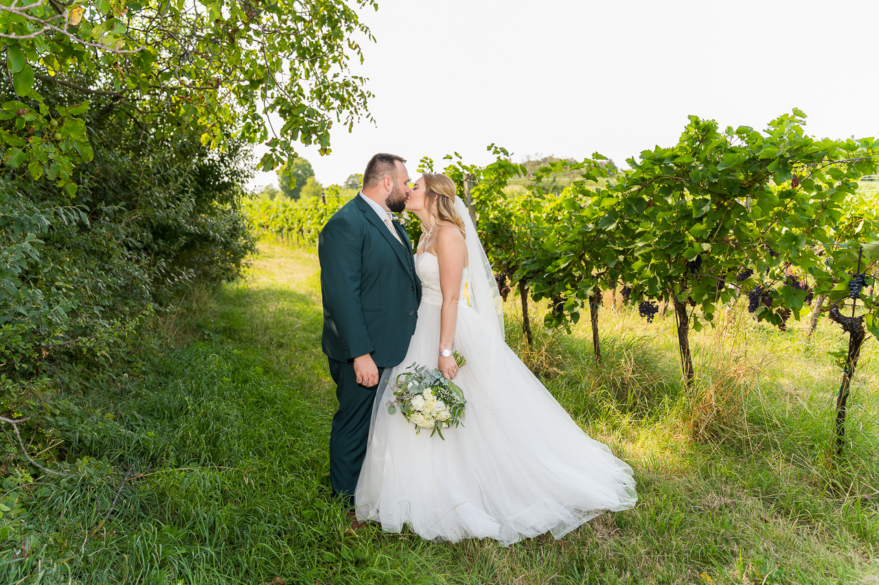 Hochzeitsfotograf: CUP Photography