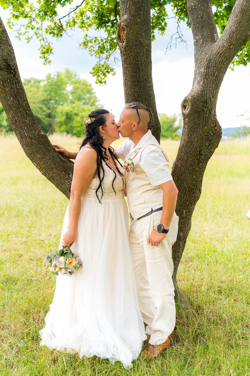 Hochzeitsfotograf: CUP Photography