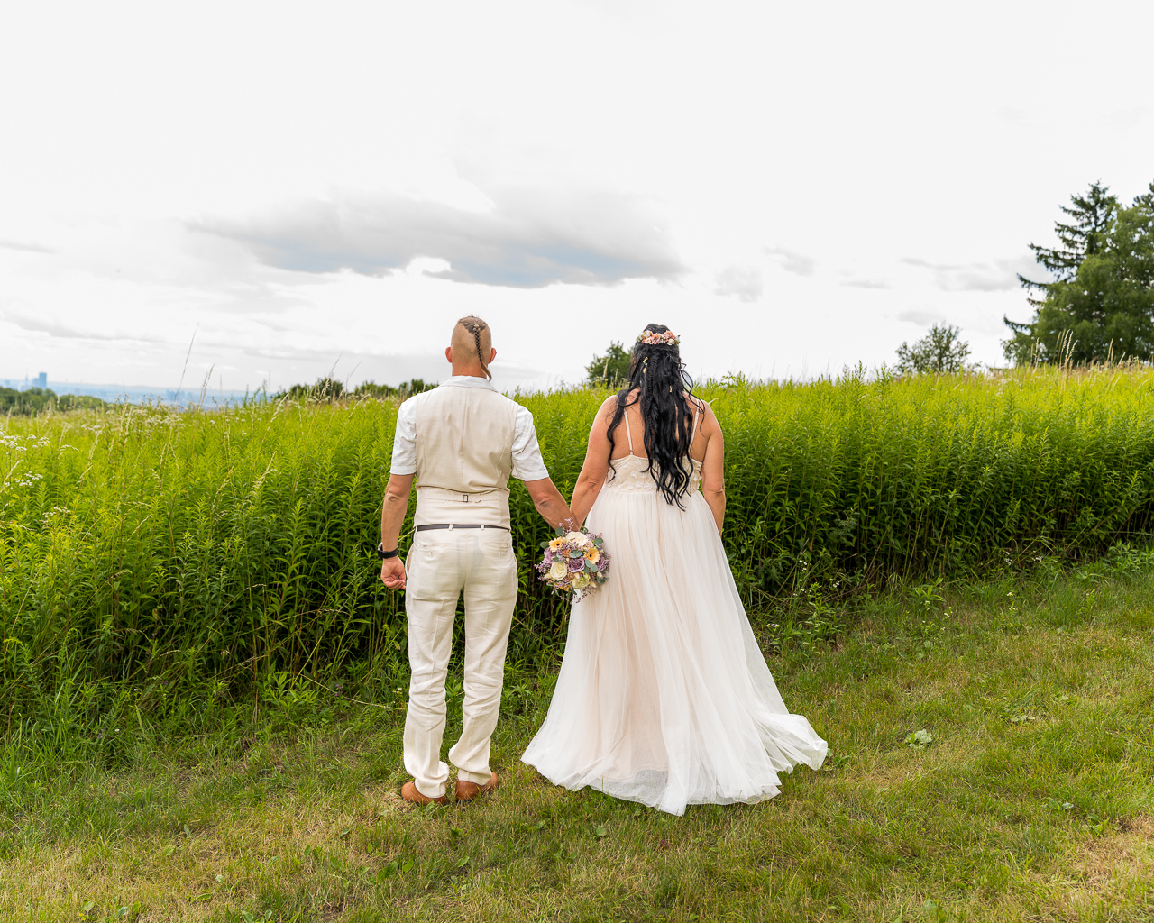 Hochzeitsfotograf: CUP Photography