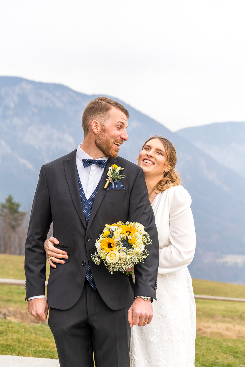 Hochzeitsfotograf: CUP Photography