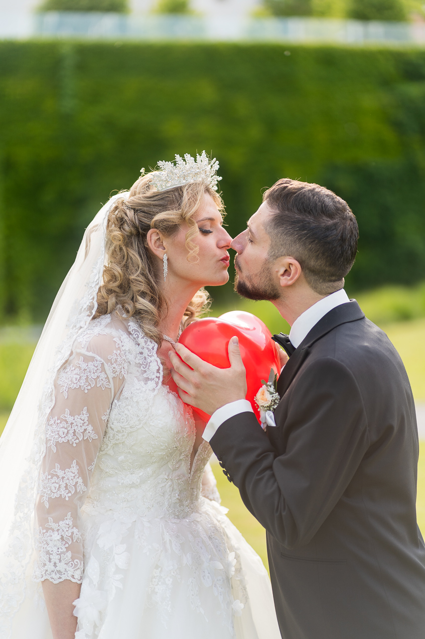 Hochzeitsfotograf: CUP Photography