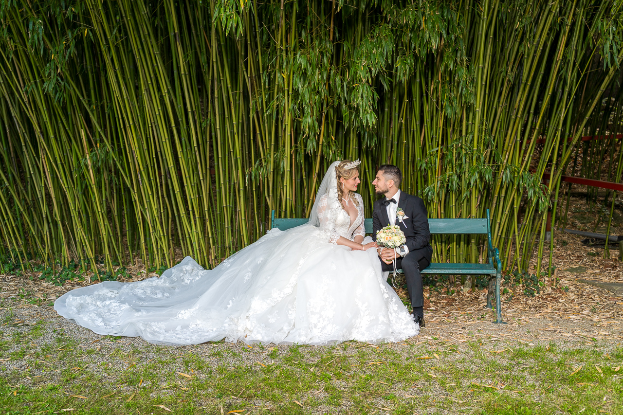 Hochzeitsfotograf: CUP Photography