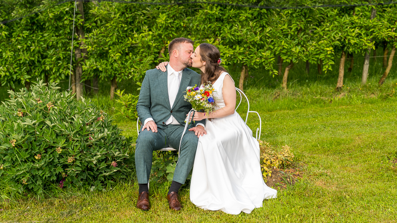 Hochzeitsfotograf: CUP Photography