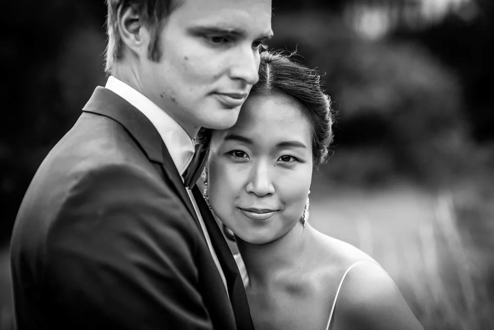 Hochzeitsfotos - Berufsfotograf - Obersteinebach - Sergej Lynnyk 