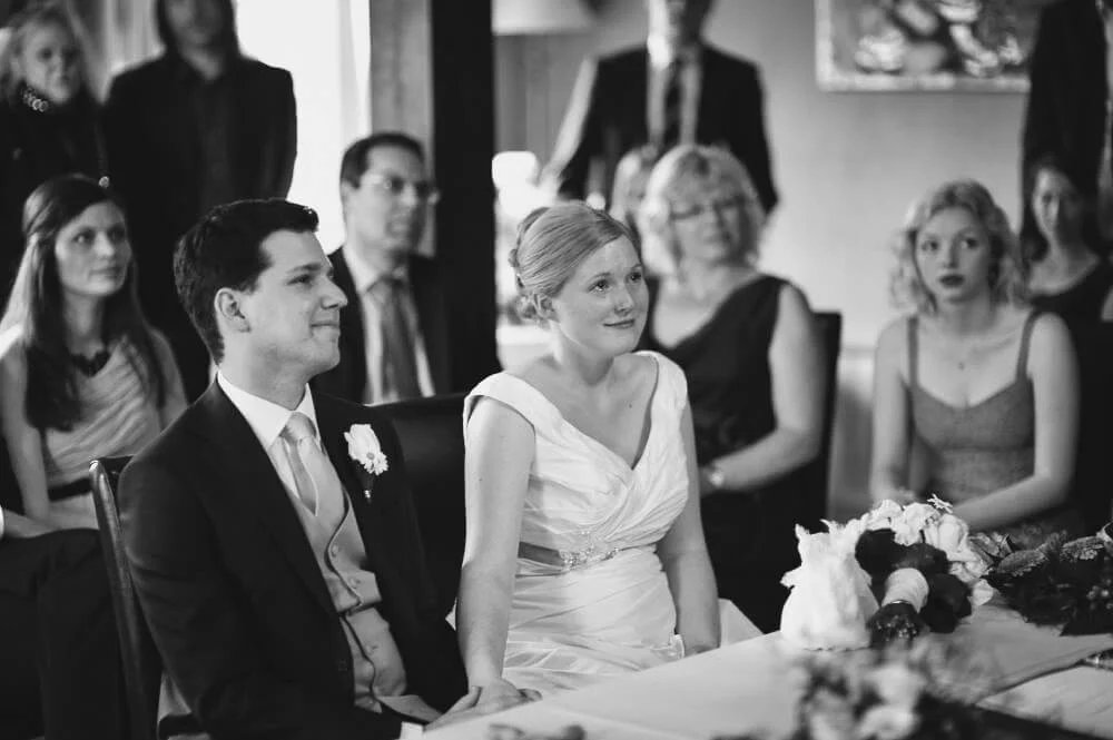 Hochzeitsfotograf: Sergej Lynnyk 