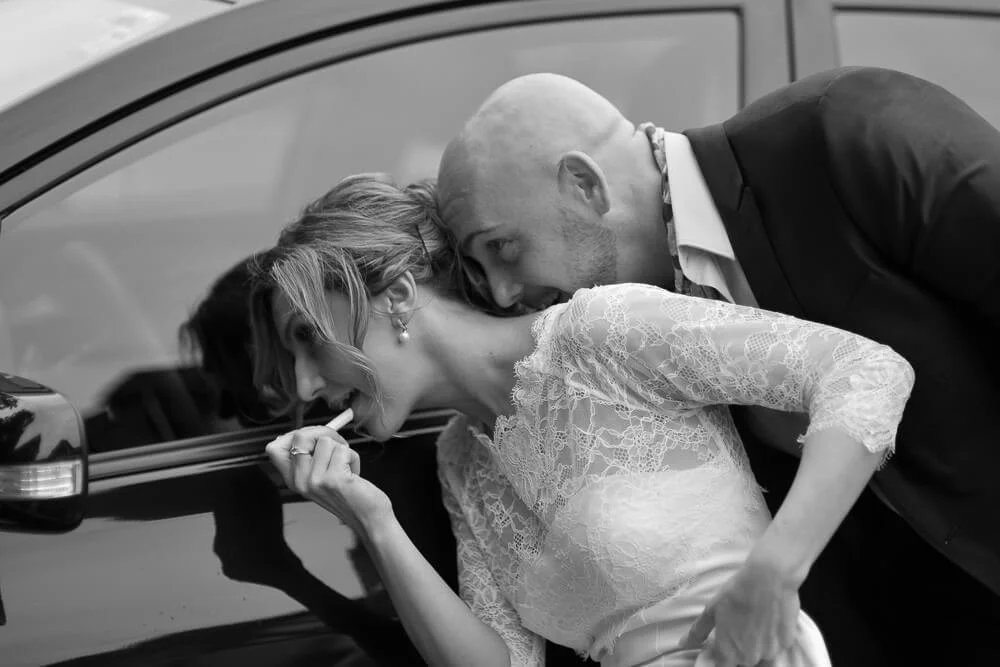 Hochzeitsfotograf: Sergej Lynnyk 