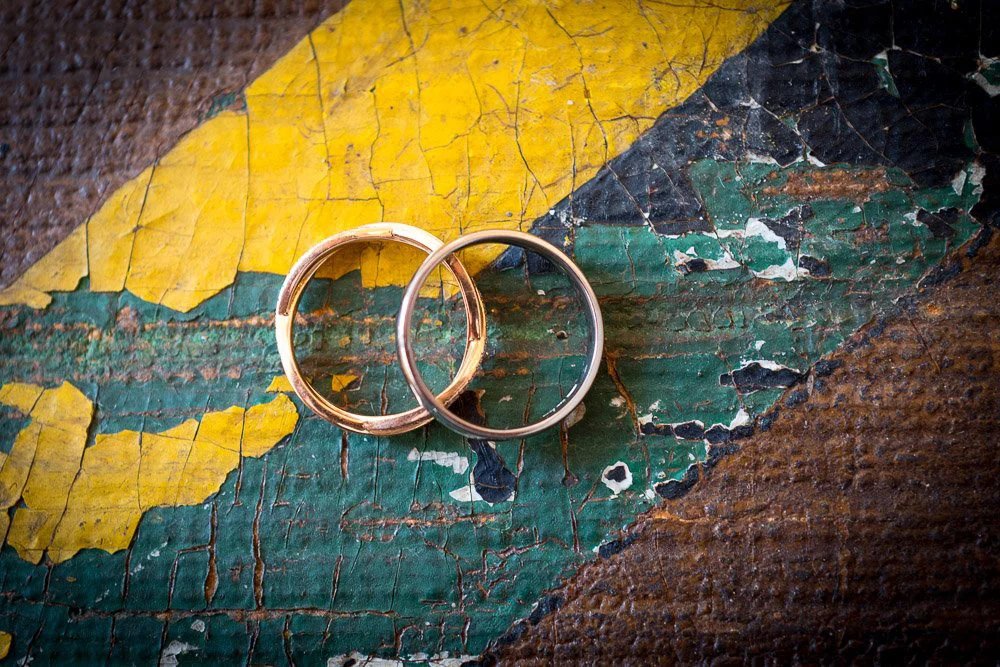 Hochzeitsfotograf: Sergej Lynnyk 