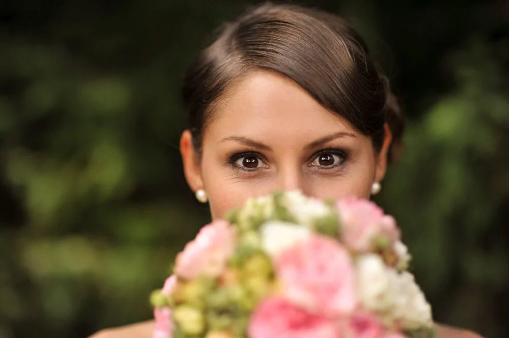 Hochzeitsfotograf: Sergej Lynnyk 