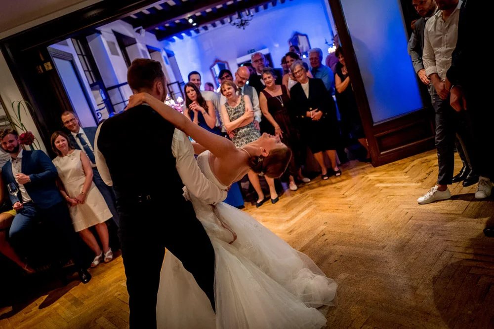 Hochzeitsfotograf: Sergej Lynnyk 