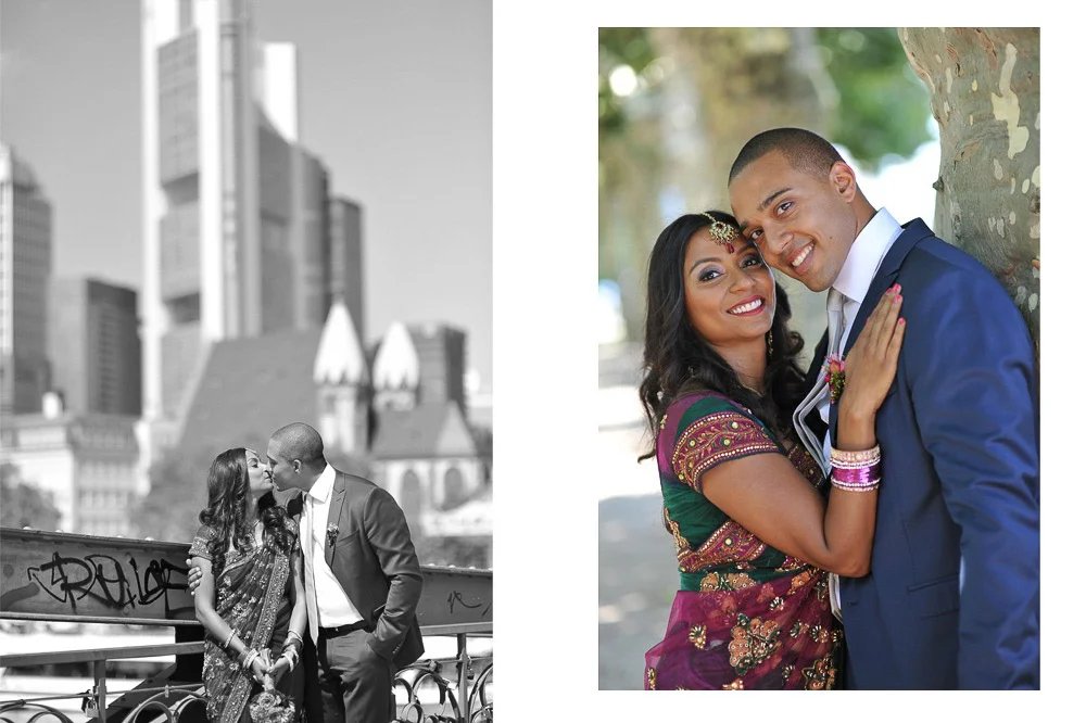 Hochzeitsfotograf: Sergej Lynnyk 