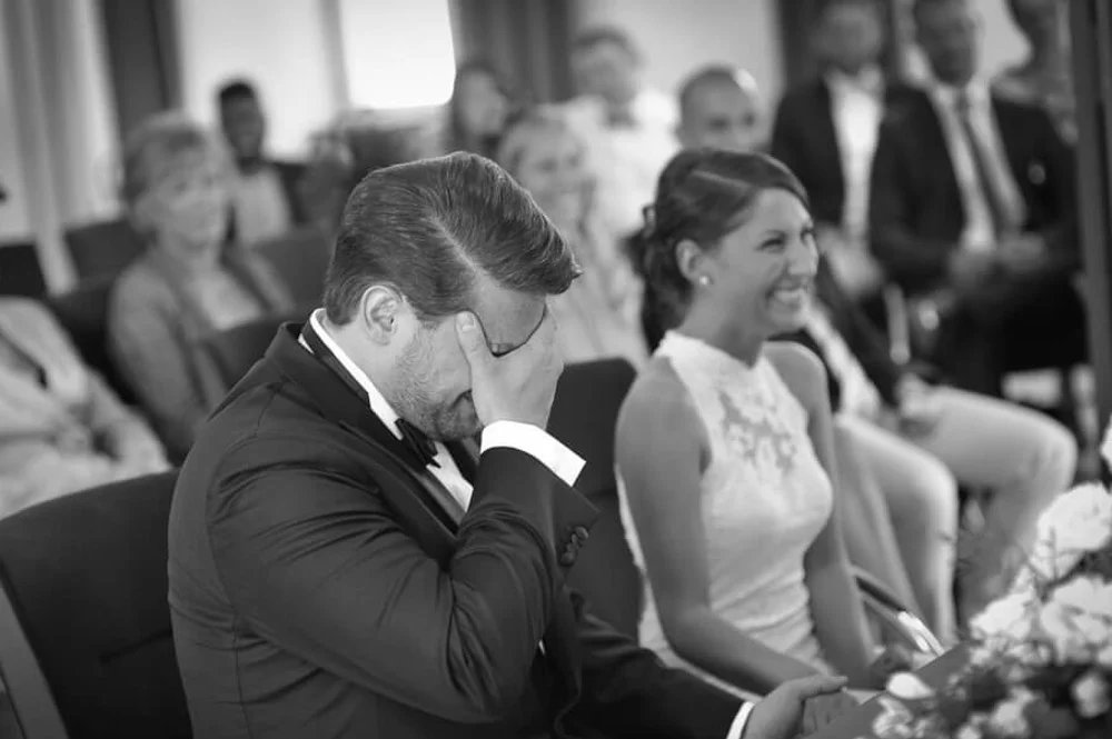 Hochzeitsfotograf: Sergej Lynnyk 