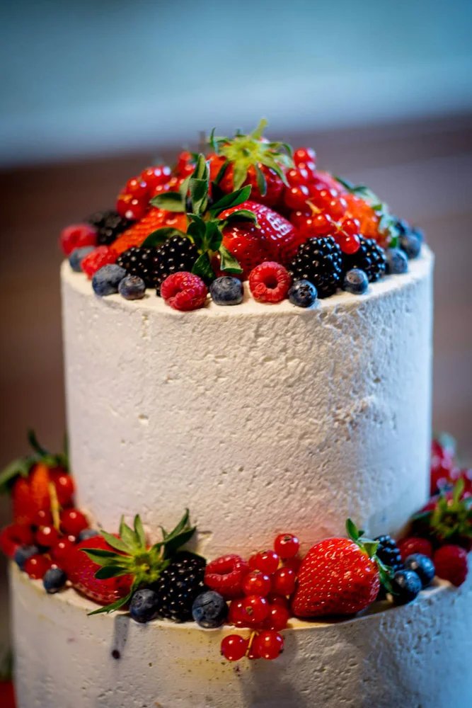 Hochzeitsfotograf: Sergej Lynnyk 