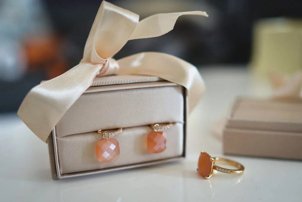 Hochzeitsfotograf: Sergej Lynnyk 