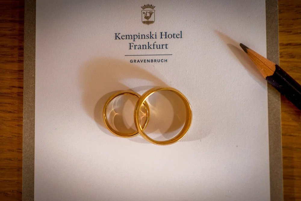 Hochzeitsfotograf: Sergej Lynnyk 