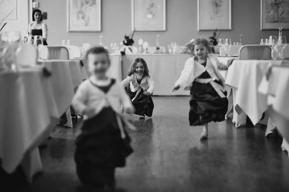 Hochzeitsfotograf: Sergej Lynnyk 