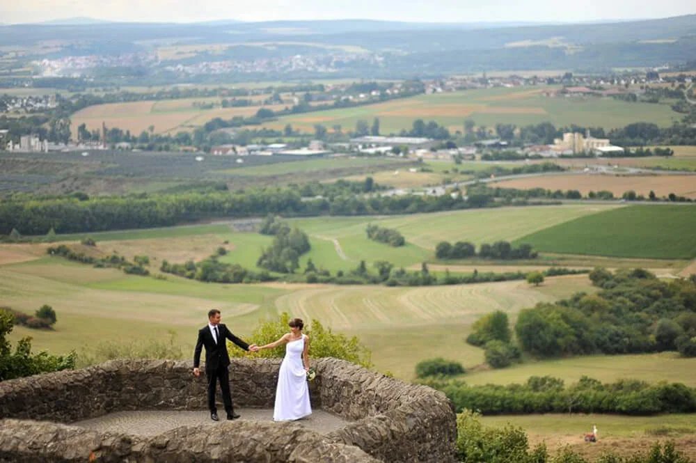 Hochzeitsfotograf: Sergej Lynnyk 