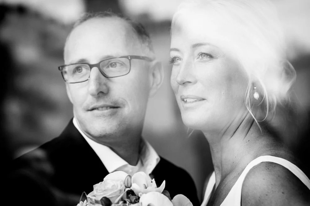 Hochzeitsfotograf: Sergej Lynnyk 