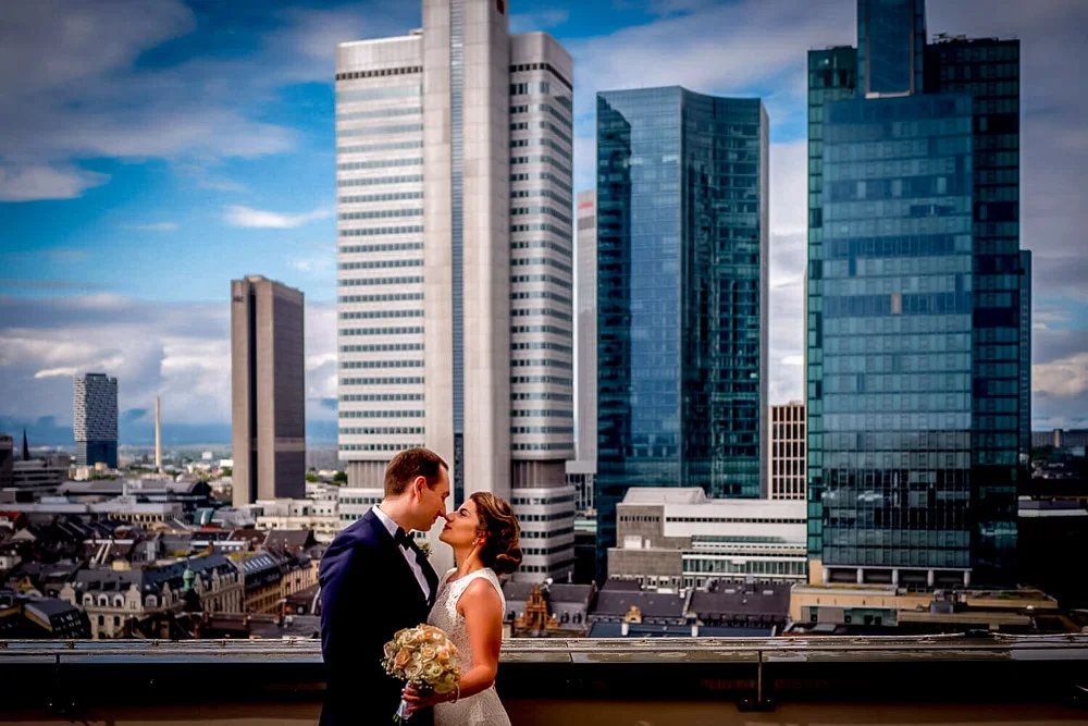 Hochzeitsfotograf: Sergej Lynnyk 