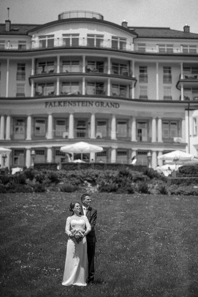 Hochzeitsfotograf: Sergej Lynnyk 