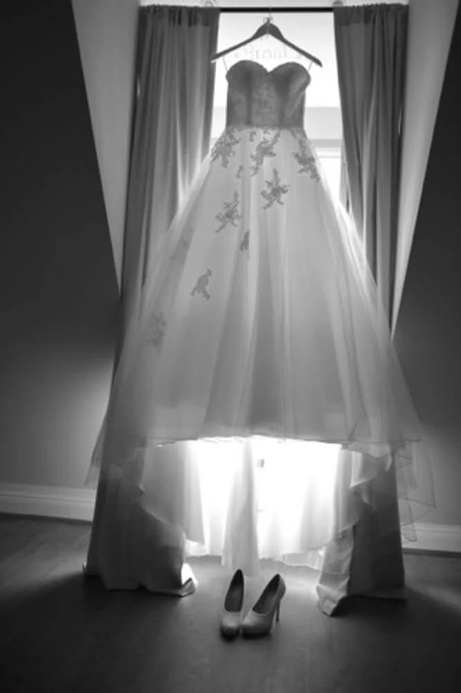 Hochzeitsfotograf: Sergej Lynnyk 