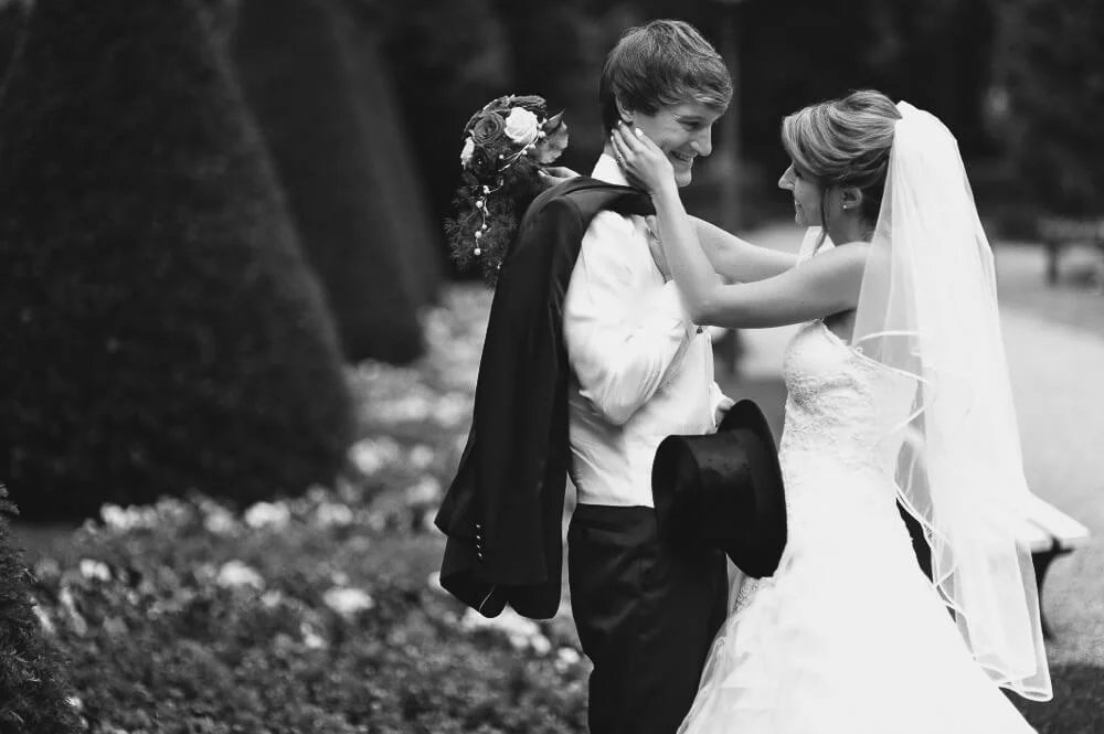 Hochzeitsfotograf: Sergej Lynnyk 