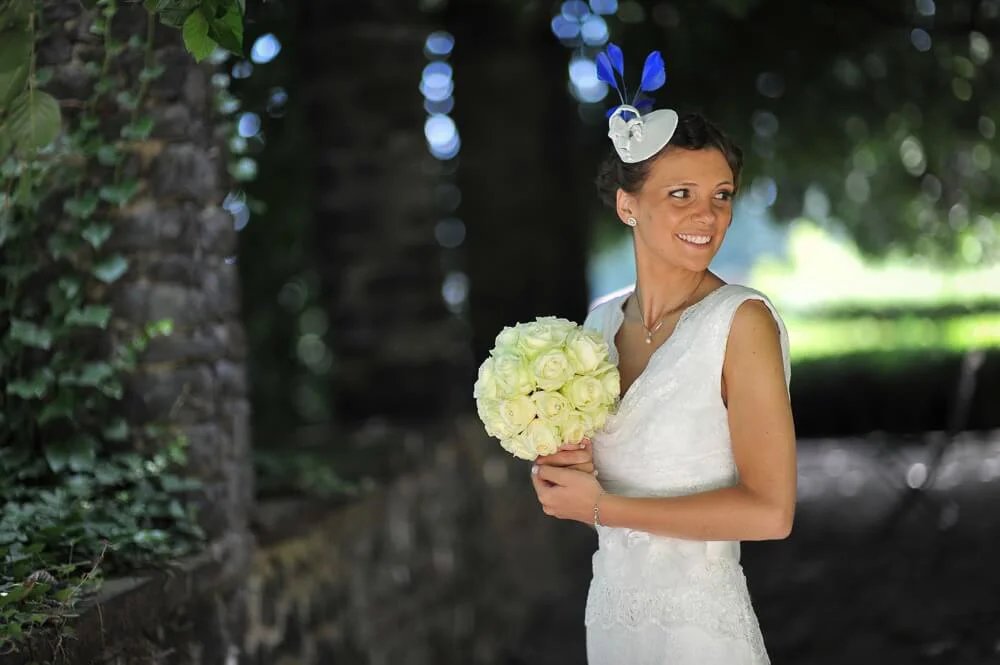 Hochzeitsfotograf: Sergej Lynnyk 