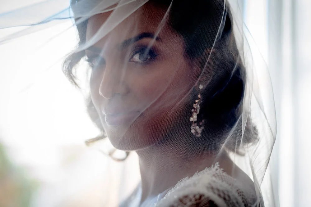 Hochzeitsfotograf: Sergej Lynnyk 