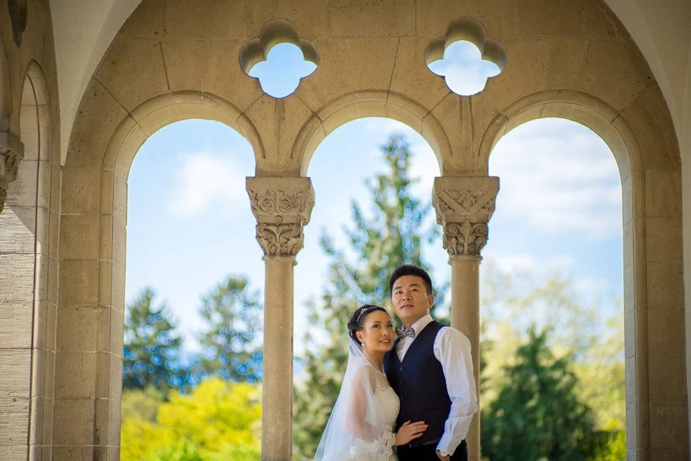 Hochzeitsfotograf: Sergej Lynnyk 