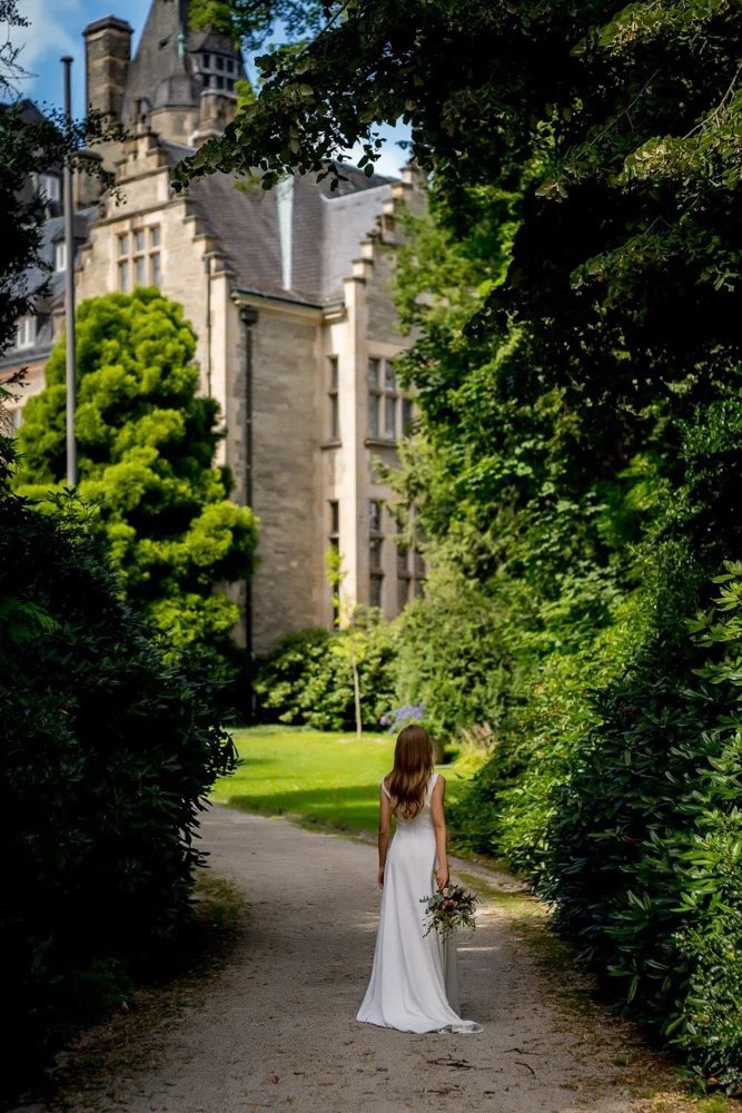 Hochzeitsfotograf: Sergej Lynnyk 