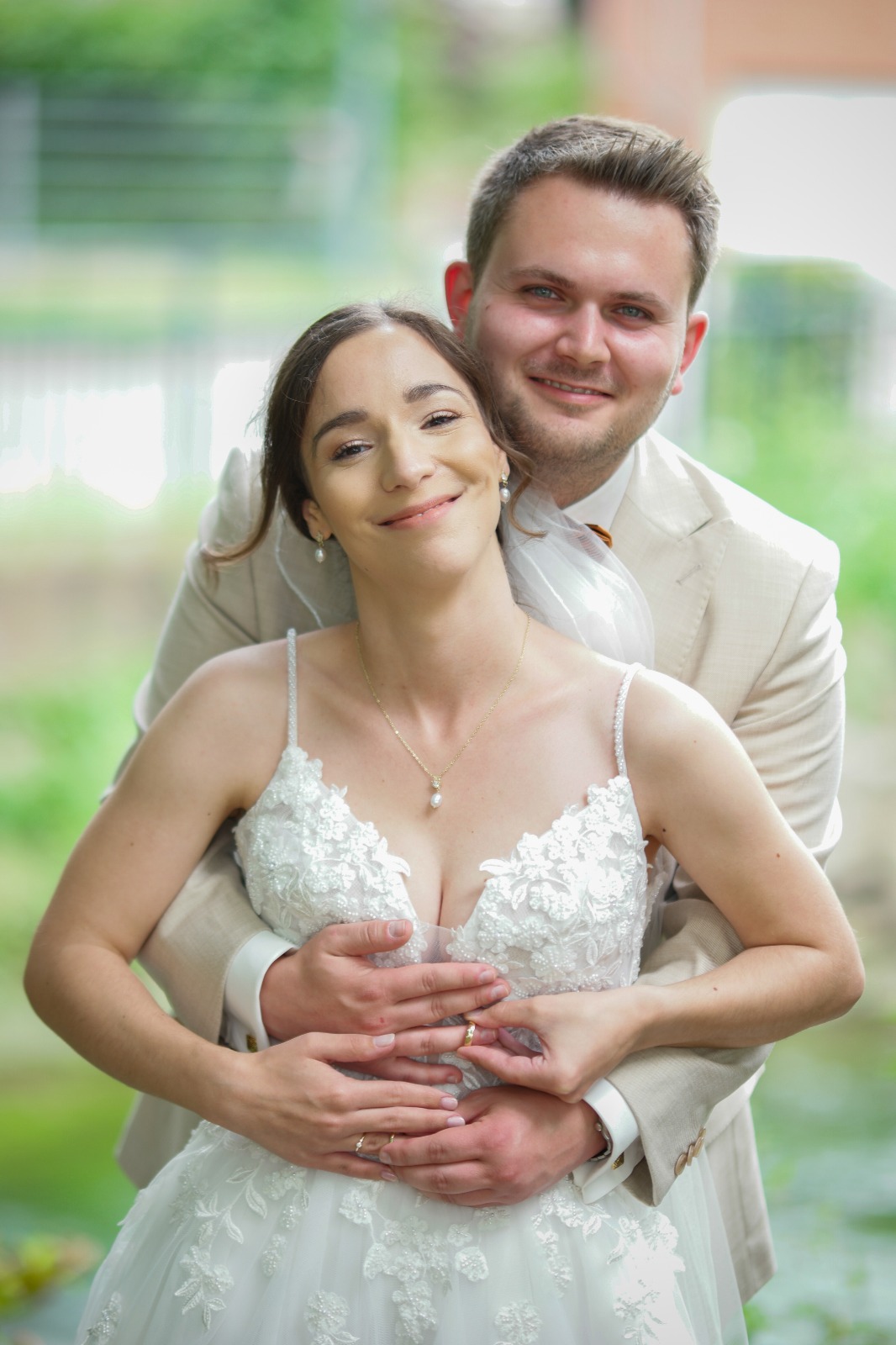 Hochzeitsfotos - Copyright und Rechte: Bilder kommerziell nutzbar - Sauerland - Aleksey Unger Cinema Hochzeitsfotograf Hochzeitsvideograf Gummersbach - Aleksey Unger Cinema