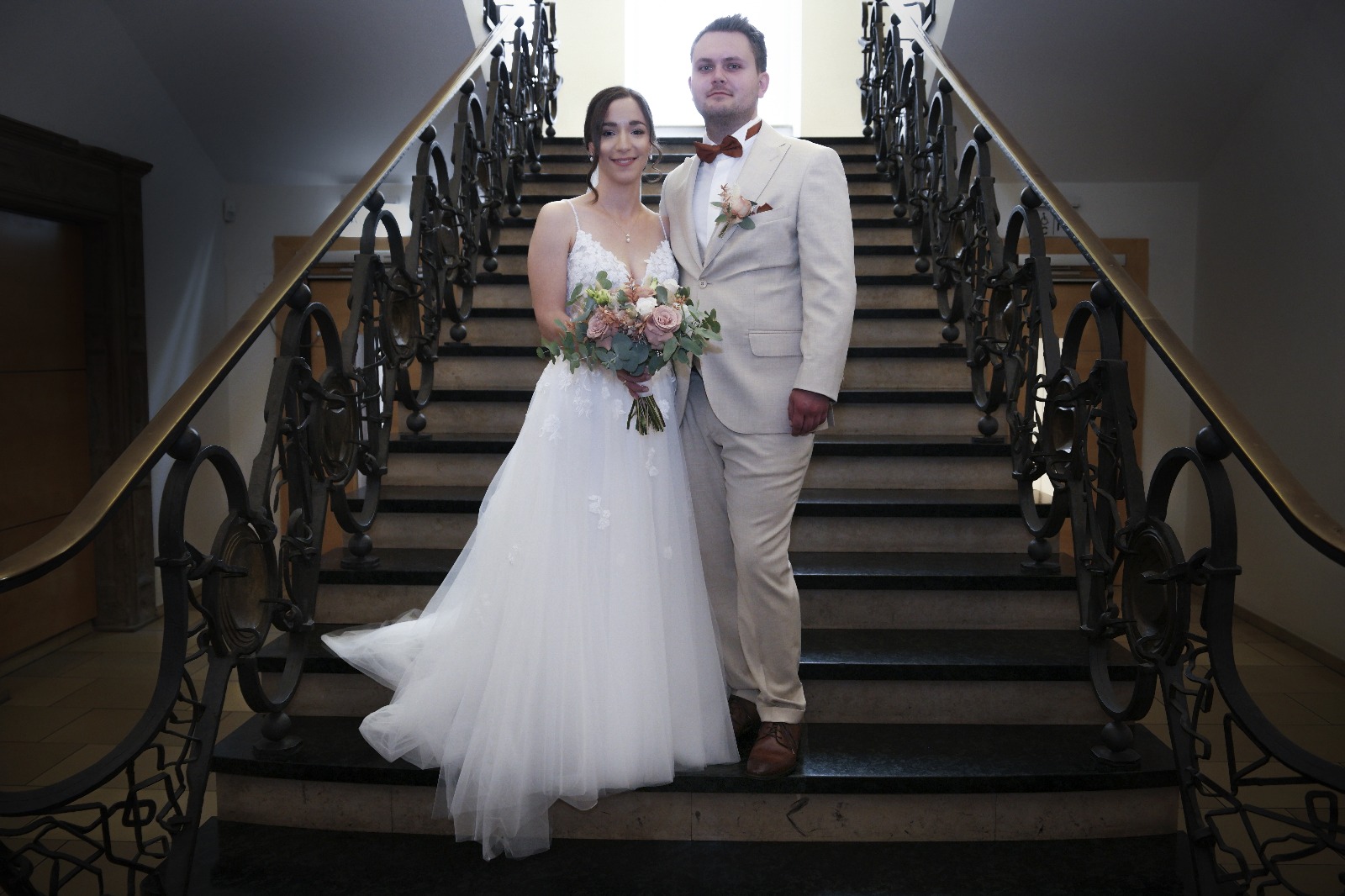 Hochzeitsfotos - Copyright und Rechte: Bilder kommerziell nutzbar - Sauerland - Aleksey Unger Cinema Hochzeitsfotograf Hochzeitsvideograf Siegen - Aleksey Unger Cinema