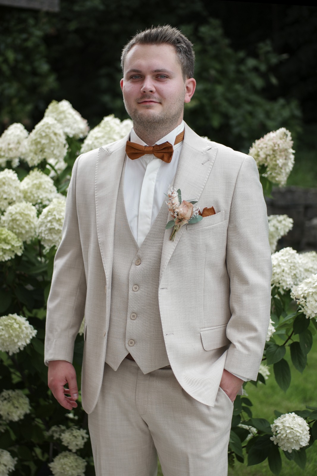 Hochzeitsfotograf: Aleksey Unger Cinema Hochzeitsfotograf Hochzeitsvideograf Beckum - Aleksey Unger Cinema