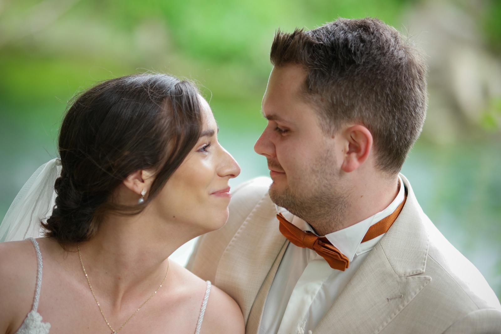 Hochzeitsfotograf: Aleksey Unger Cinema Hochzeitsfotograf Hochzeitsvideograf Gütersloh - Aleksey Unger Cinema