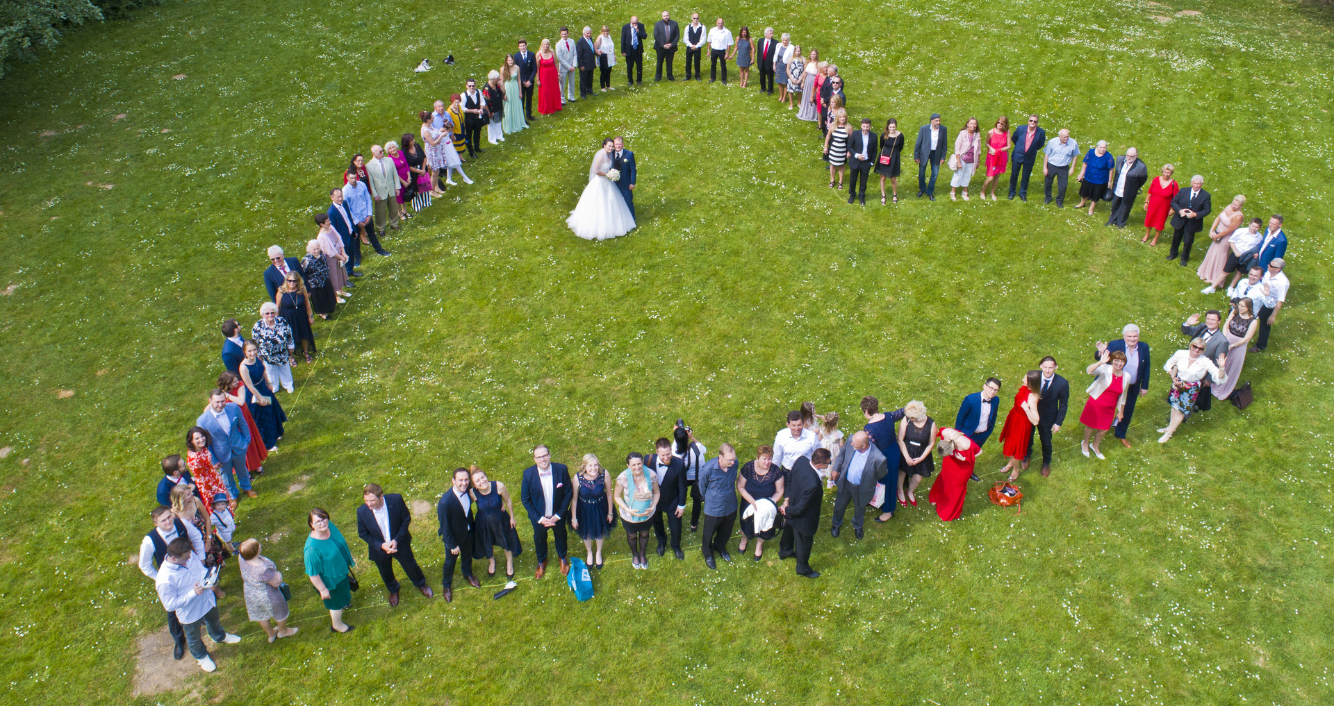 Hochzeitsfotograf: Aleksey Unger Cinema Hochzeitsfotograf Hochzeitsvideograf Soest - Aleksey Unger Cinema